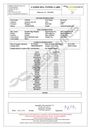 3361_2021_DNA.pdf