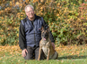 Klaus Papenfuß Klaus Papenfuß