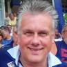 Beins Mirko Beins Mirko
