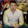 Cesar Salazar