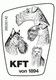 KFT Klubsiegerausstellung