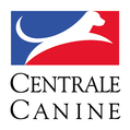 SCC Coupe et Championat de France