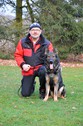 Henning Draeger Henning Draeger