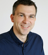 Christian Schalk Christian Schalk