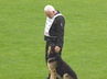Ferenc Szajki Ferenc Szajki