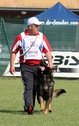 Ken Trouton Ken Trouton