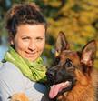 Magda Raszplewicz