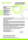 result-cz_180264_21-40714_milena-grufikova.pdf