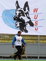 Marko Koskensalo Marko Koskensalo