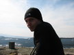 marcin mrukowski