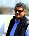 Hashem El Dandarawy