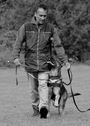Gary Singh-Khakhian Gary Singh-Khakhian