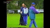Flash van Svenshome