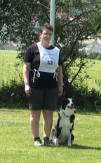 Yakima (Schett) Yakima (Schett)
