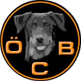 ÖCB Arbeitschampionate Obedience