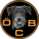 ÖCB Arbeitschampionate BgH