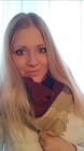 Natalie Smolevska