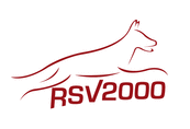 RSV2000 Bundesqualifikation DM VDH