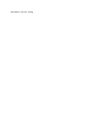 small-simple-pdf.pdf