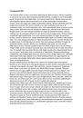 lorem-ipsum.pdf