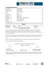 171106-6698_CaCa-CNS Atrophie und Zerebelläre Ataxie (Belgischer Malinois Typ)_Germali's Nero_corr_english.pdf