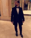 Yousef ALHousani