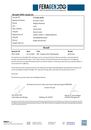 171106-6698_DM - Degenerative Myelopathie_Germali's Nero_corr_english.pdf