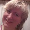 Eva Zoder