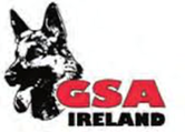 GSA Ireland – Show