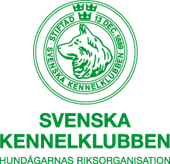 2025 Swedish IGP III Trial Schäferslaget 2025