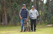 German & Daniel Forero