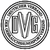 2025 LV Siegerprüfung Weser-Ems FCI-IGP FH