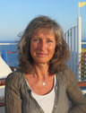 Susanne Müller Susanne Müller