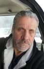 Peter kaklamanakis