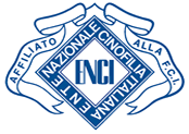 ENCI Trofeo ENCI gr.2  2016