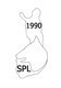 SPL Club Trials