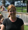 Julia Büscher Julia Büscher