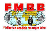 FMBB Worldwinner Show