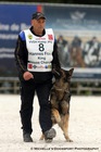 Frans Hannes