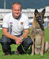 Oleg Makarov Oleg Makarov