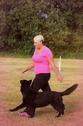 Ann van Schelve Ann van Schelve