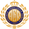 AChR CACIT Romania