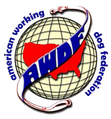 AWDF Meisterschaft