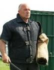Helmut Werner