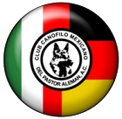 CCMPA Sieger Mexicano de Trabajo