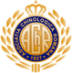 AChR Zuchtschau Romania