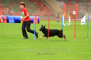 Jessy von den wilden Grauen Jessy von den wilden Grauen