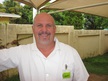 JOHAN KLOPPER