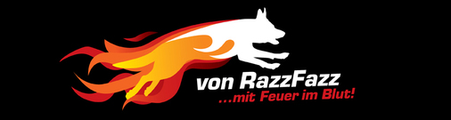 von RazzFazz
