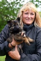 Nellie H. Sørensen Nellie H. Sørensen